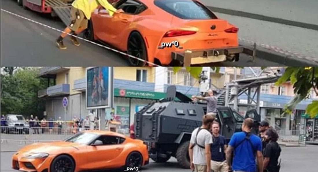 yLYIwKa.jpg