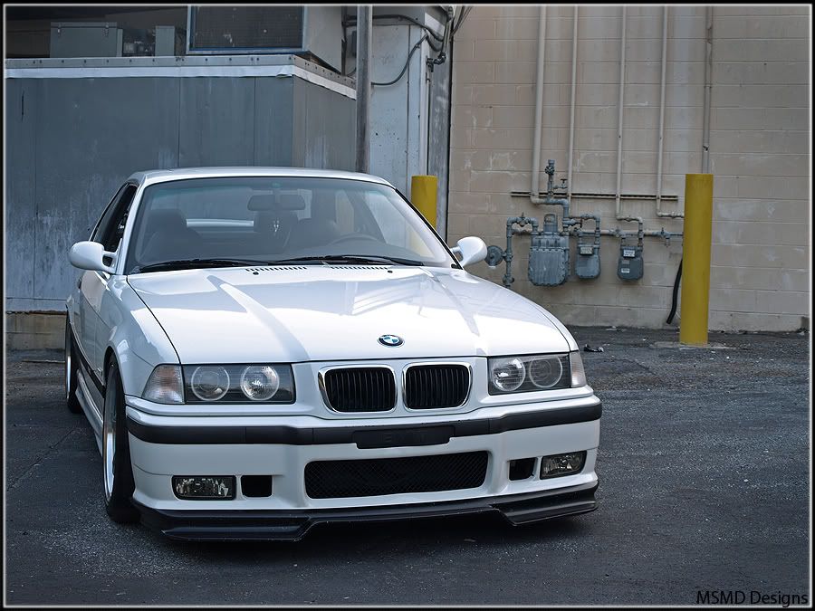 e36SSR-1.jpg