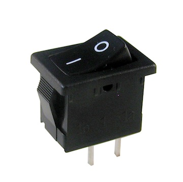 290124_RA_Series_Rocker_Switch.jpg