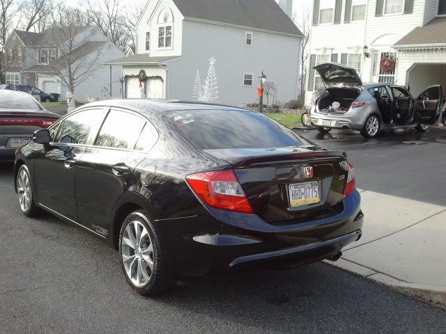 2011-12-25_144656.jpg