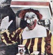 ronald.JPG