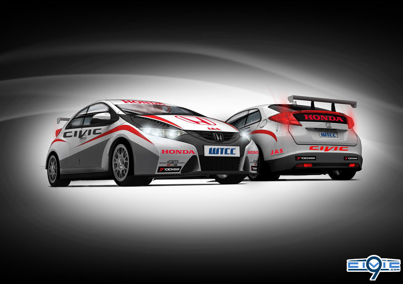 01_honda_wtcc.sized.jpg