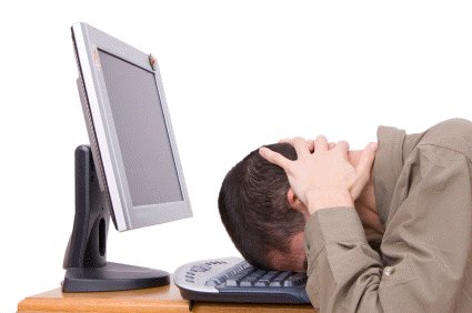 banging_head_on_keyboard.jpg