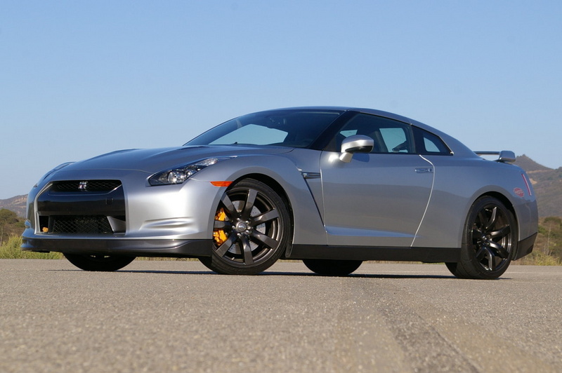 ag_10gtr_frtlt1.sized.jpg