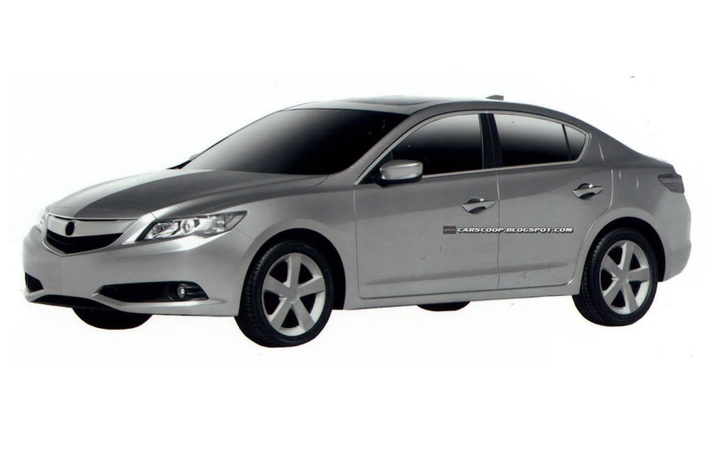 2013_Acura_ILX_12_255B3_255D.sized.jpg