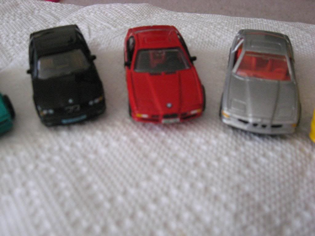IMG_5239_zpsb5d14350.jpg