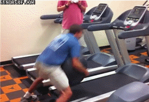 RCJ8X.gif