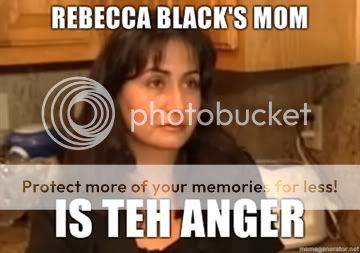 Rebecca-Blacks-mom-is-teh-anger.jpg