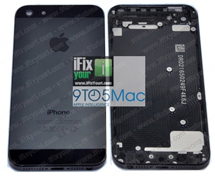 iphone_5_rear_shell_black.jpg