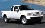 2008.ford.ranger.20142292-T.jpg