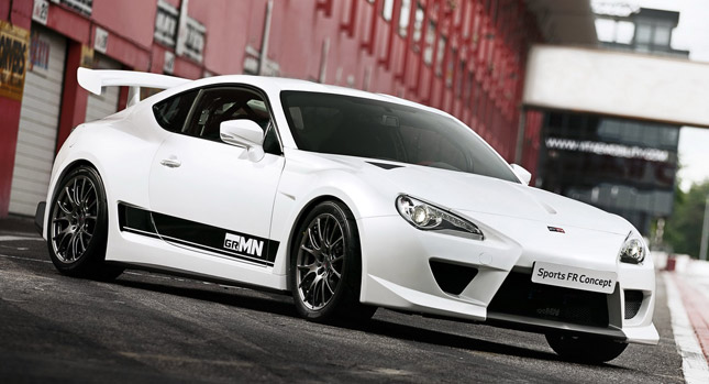 Toyota_GRMN_GT86_81.jpg