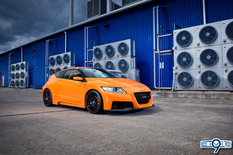 002_honda_mugen_cr_z_rr.sized.jpg