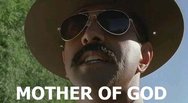 30a63e2d_mother-of-god-super-troopers.jpeg