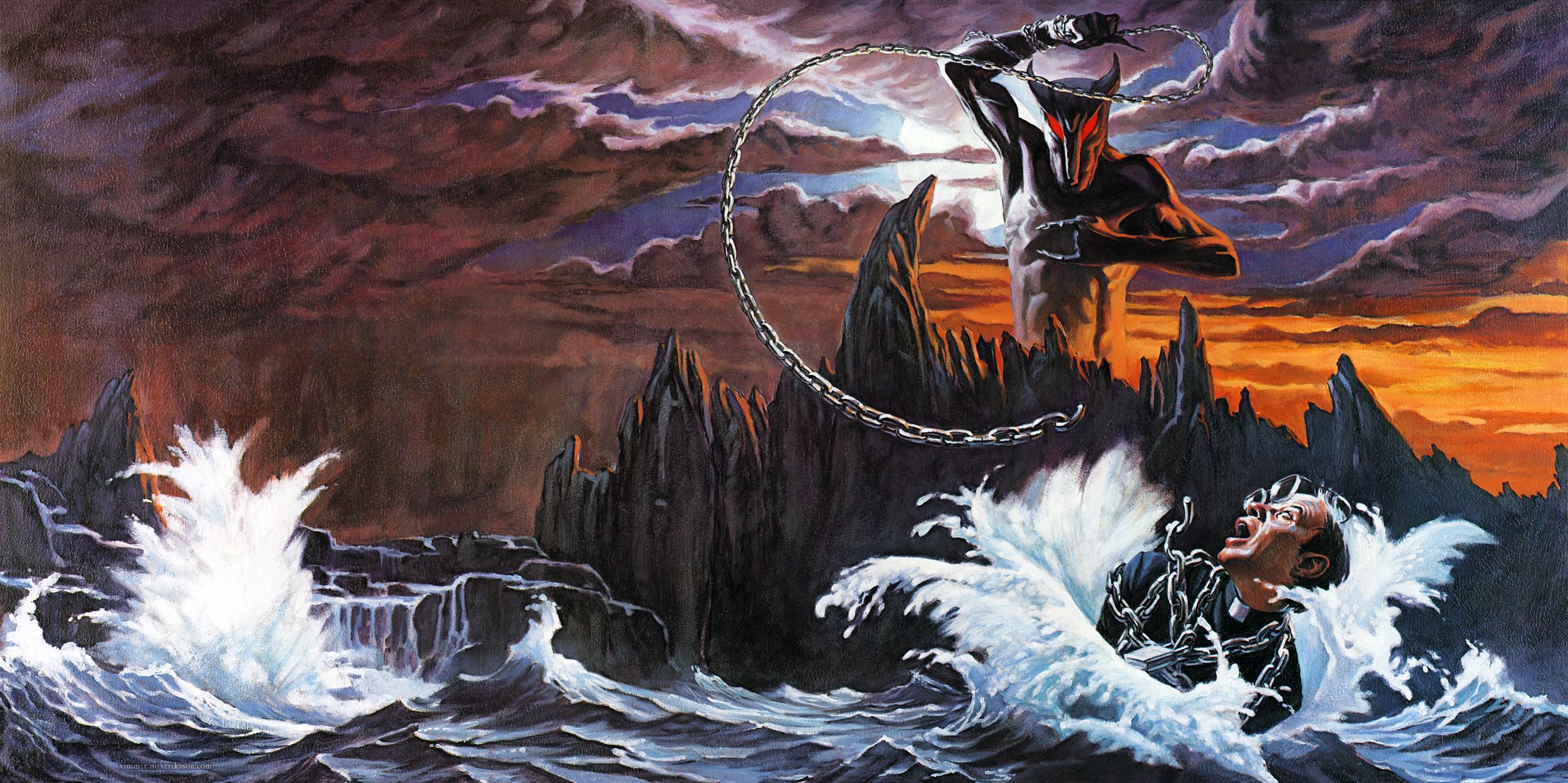dio_holy_diver_foldout_cleaned_2501x1250px_110314084049_2.jpg