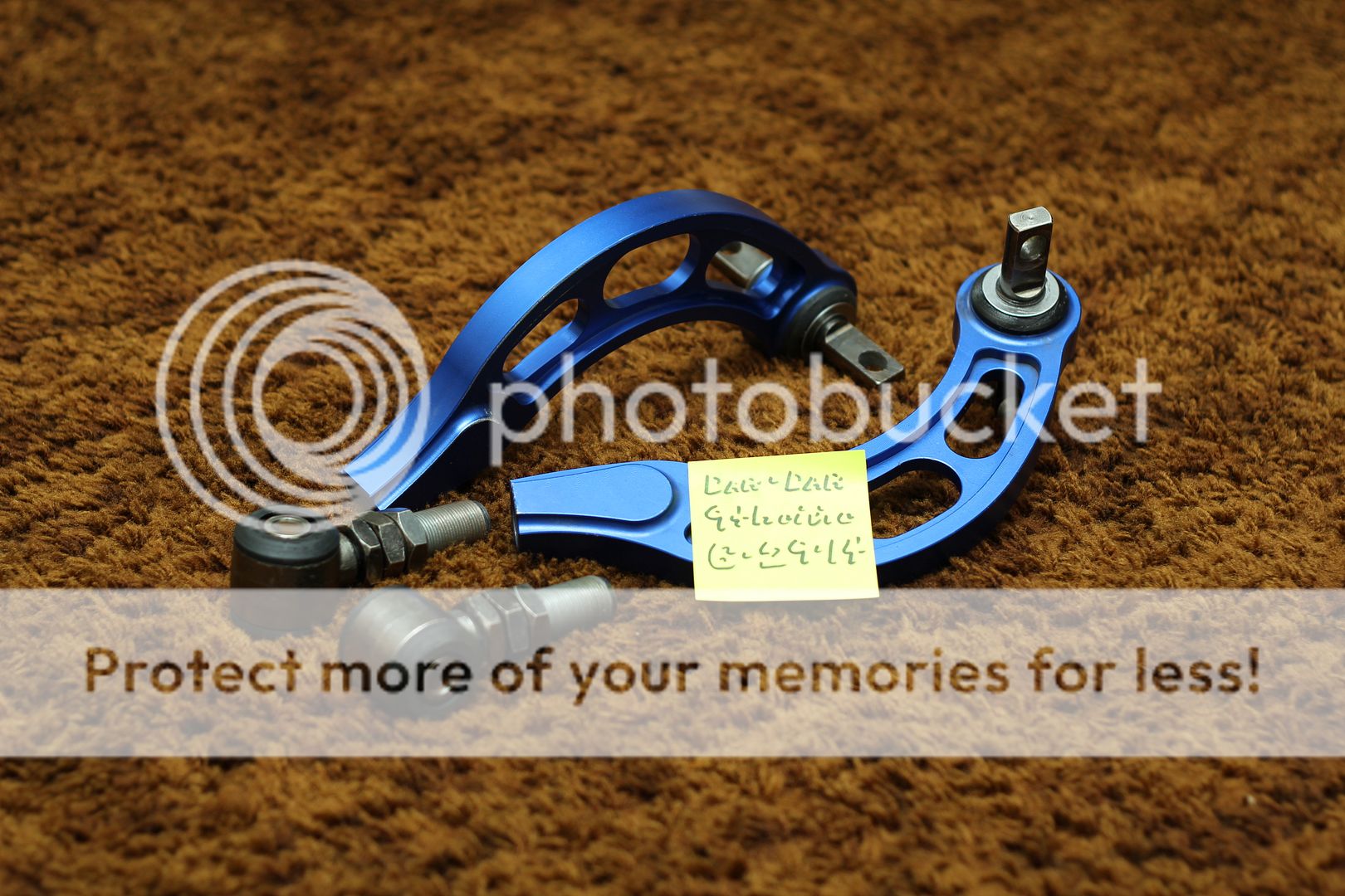 IMG_5588_zps1fe04c0a.jpg