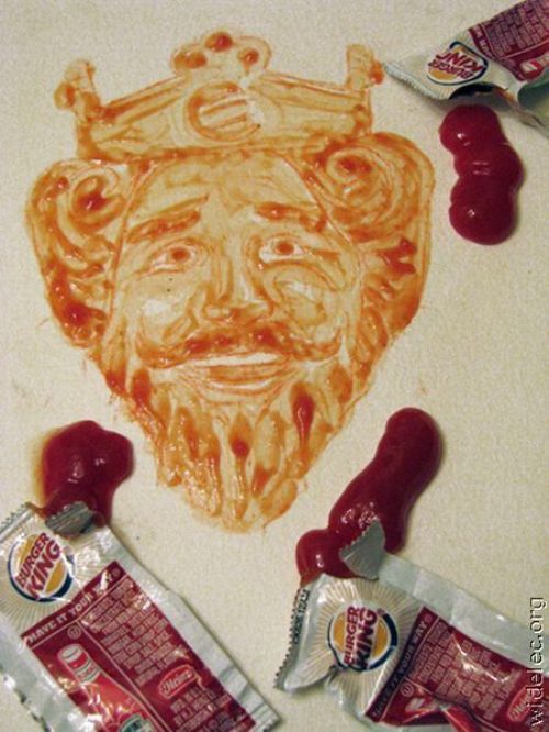 funny_food_art_2.jpg