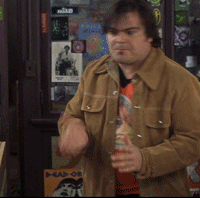 6kysH.gif