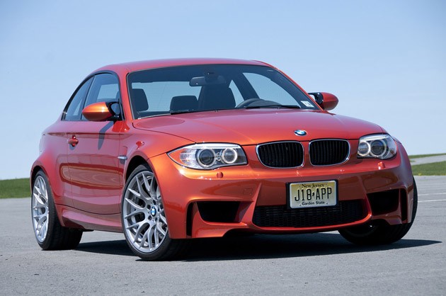 2011_bmw_1_series_m_coupe.jpg