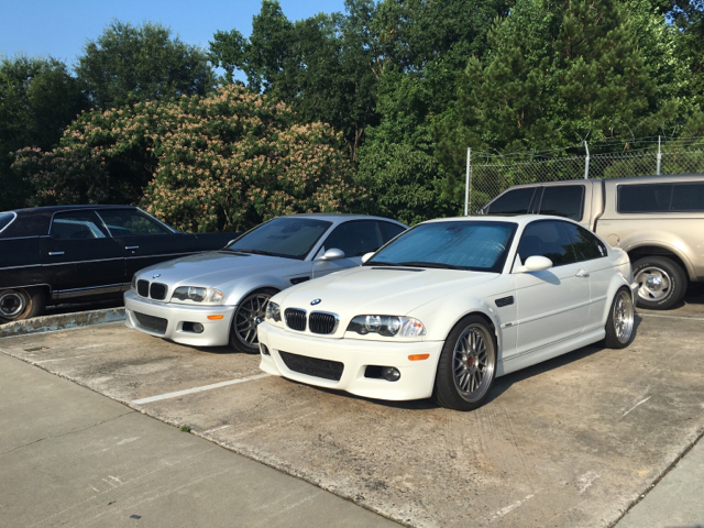 bb612d166b0eaca7d5373d8bdd027e67.jpg
