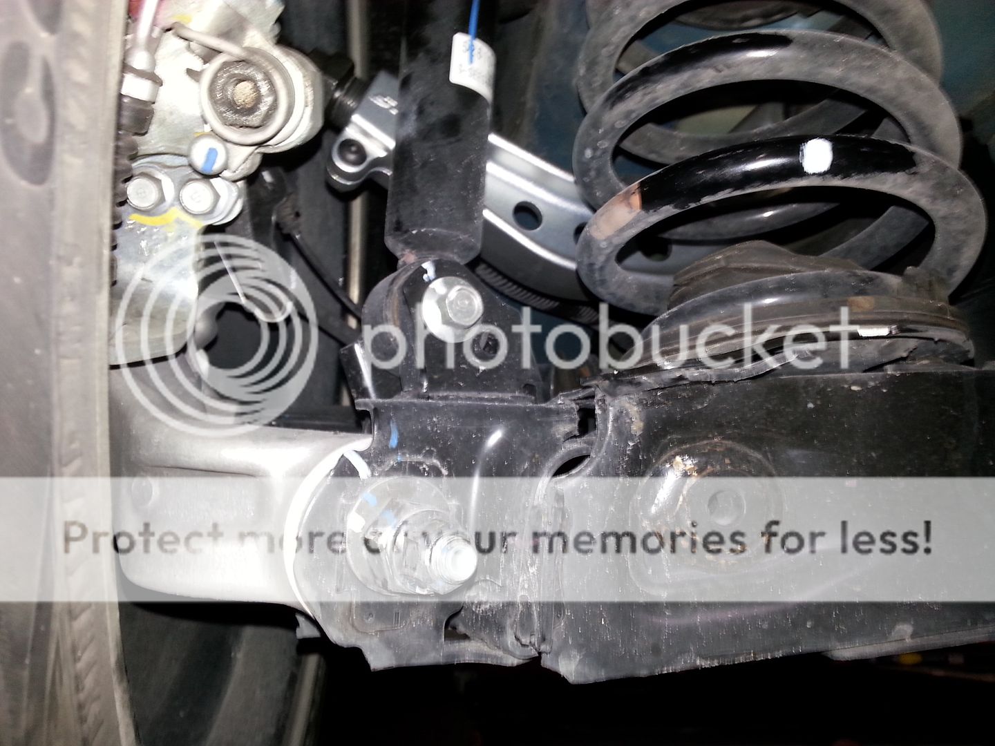 20150917_170125_zpsfyudhxeo.jpg