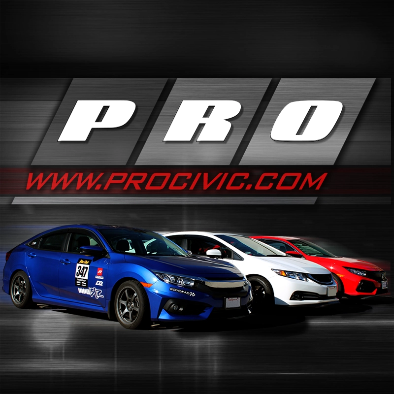 www.procivic.com