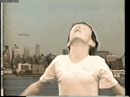 zCND0.gif