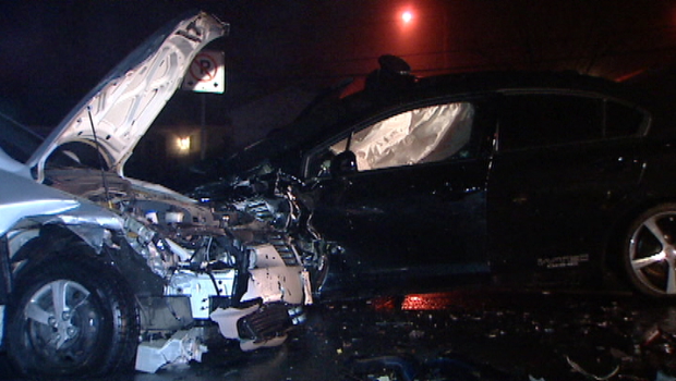 crash_620x349_1.jpg
