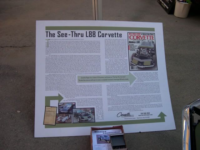 DSCN6520.jpg