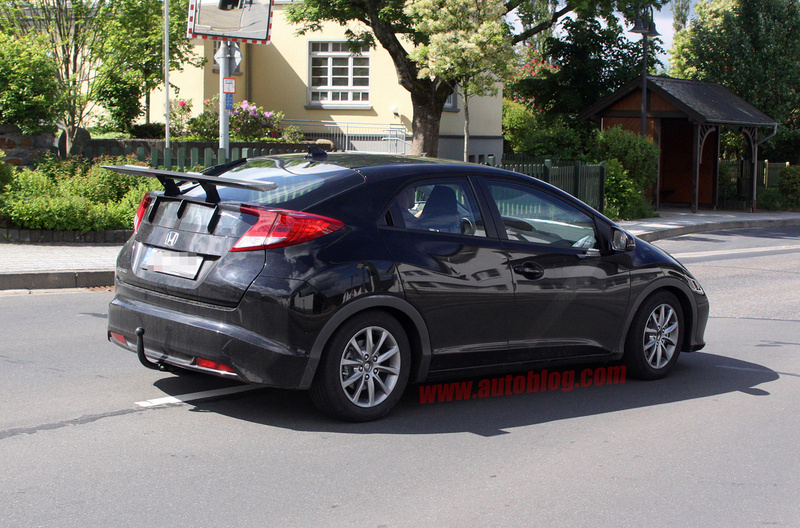 06_civc_type_r_spy_shots.sized.jpg
