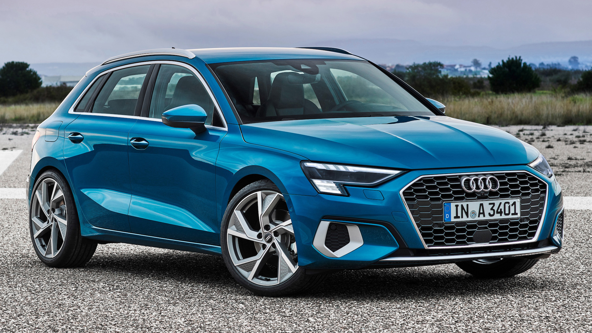 2021-Audi-A3-Sportback-8.jpg