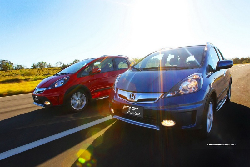 2013_Honda_Fit_Twist_3_255B2_255D.sized.jpg