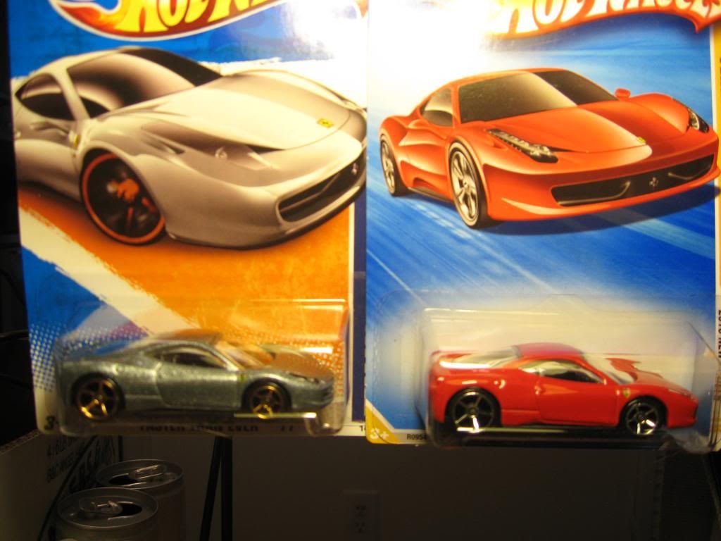 IMG_5713_zps26b94b6a.jpg