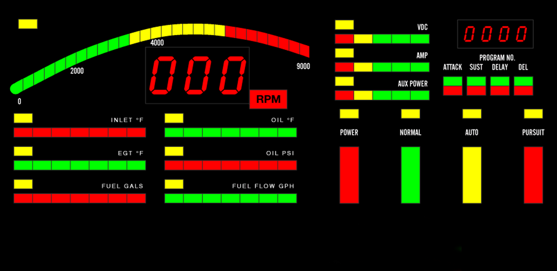 knight_rider_2.png