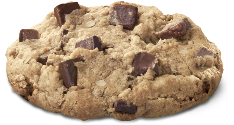 Cookie.sized.png