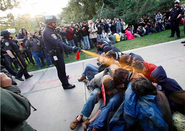 UC_Davis_Pepper_Spray.jpg