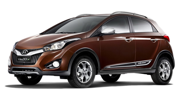 Hyundai_HB20X_1.jpg