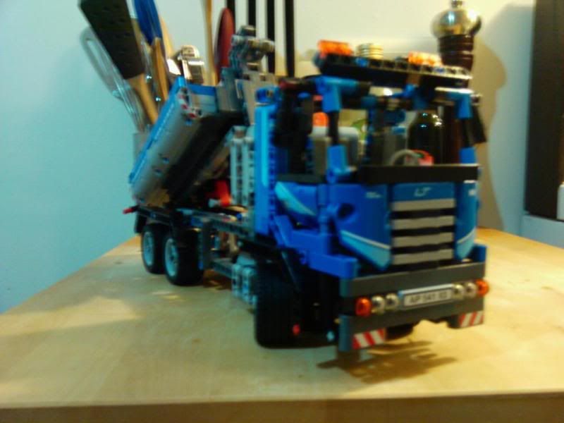 Dumptruck.jpg