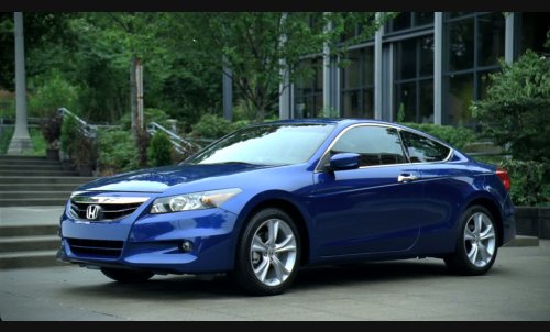 2011_Accord_Coupe.jpeg