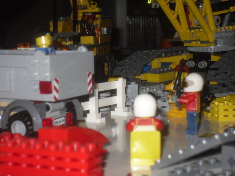 SDC11473.jpg