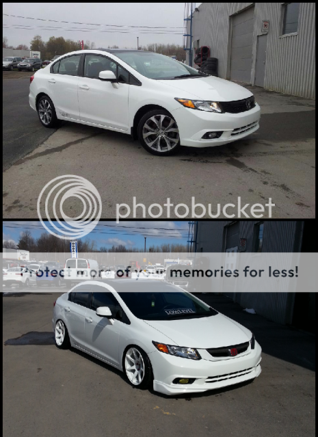 2013-04-01200729_zpsc716d623.png