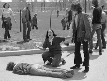 Kent_State_massacre.jpg