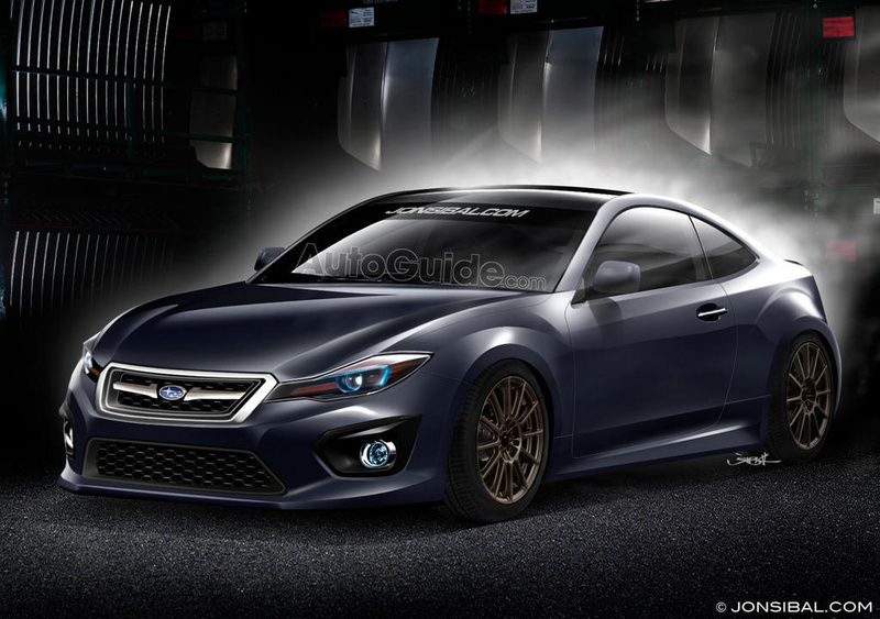 Subaru_BRZ.sized.jpg