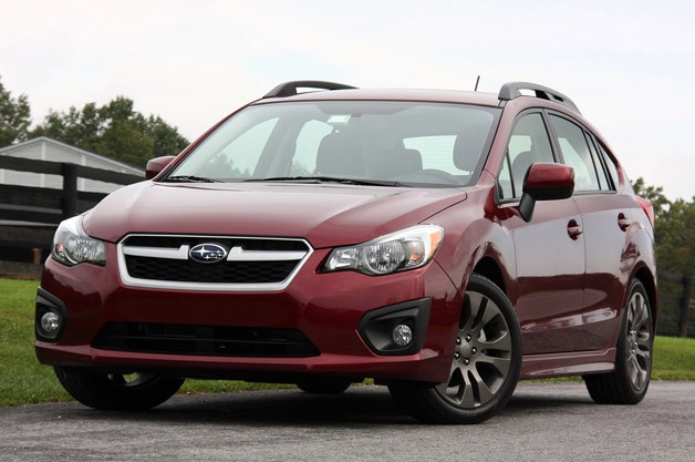 2012_subuar_impreza_fd.jpg