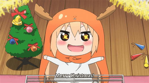 52a297f6866b9a35d97ecd45f0cc5f67.gif