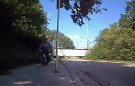 ajUwM.gif