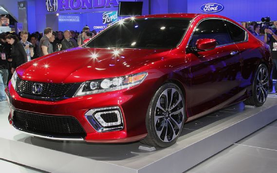 Hond_Accord_coupe_concept_live_front.jpg