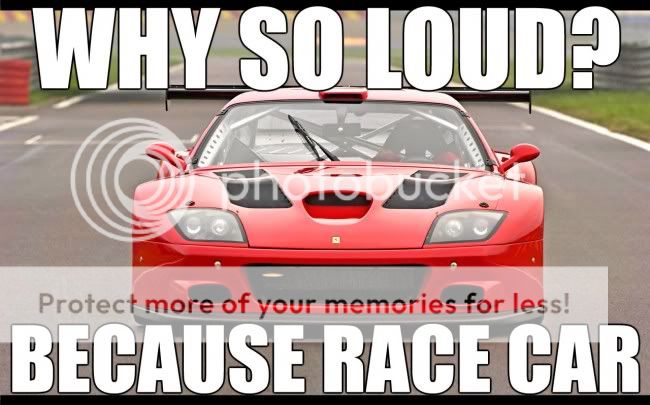 WHY-SO-LOUD-650x405.jpg