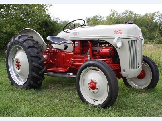 yqftO4t.jpg