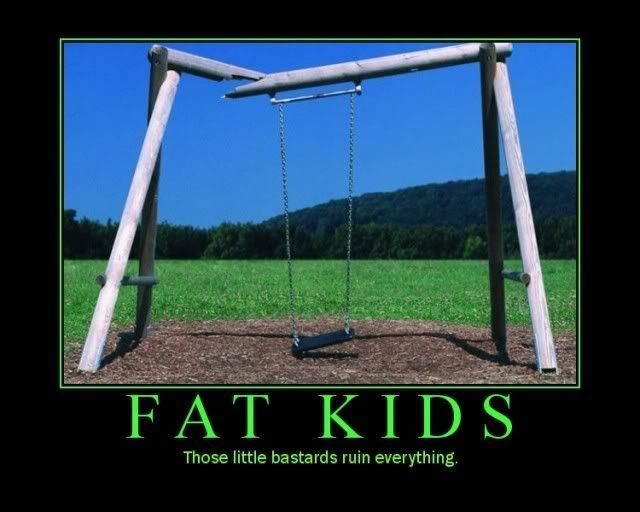 FatKids.jpg