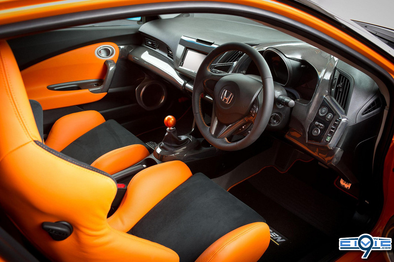 000_honda_mugen_cr_z_rr.sized.jpg